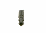 BOSCH 1220703012 Ignition Spark Plug Socket for 1998-2005 A-Class (W168) — Coils & Plugs