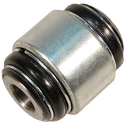 optimal f8-5297 rear suspension bushing for mercedes clk w208, optimal high-quality rubber bushing for mercedes clk, installation of optimal suspension bushing Optimal F8-5297 Mercedes CLK W208 Rear Suspension Bushing | High-Quality Rubber Part Optimal F8-5297 Mercedes CLK W208 Suspension Bushing optimal, mercedes-benz, clk-w208, suspension-bushing, rear-bushing, car-parts, automotive-repair, high-quality, rubber-parts, ai-generated