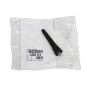 citroen-short-radio-phone-antenna, citroen-psa-6561-n3-antenna Citroen PSA 6561.N3 - Short Radio & Phone Antenna for All Models | 6.5mm Citroen Short Radio & Phone Antenna citroen, car-accessories, antenna, short-antenna, radio-antenna, phone-antenna, citroen-owners, antenna-replacement, vehicle-accessories, ai-generated