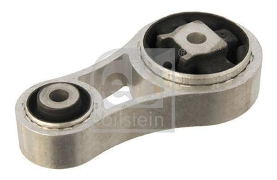 FEBI 31420 Motor Mount - Rear for Renault Traffic II, Opel Vivaro III, Movano III — Mounts