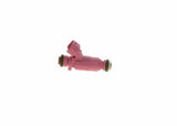 BOSCH 028015710B Fuel Injector for Hyundai Accent, Kia Ceed & More — Fuel Delivery