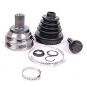 volkswagen-passat-2011-2014-external-axle-head, high-quality-external-axle-head-for-volkswagen-passat Volkswagen Axle Head for Passat 2011-2014 1.4 TSI - High Quality Replacement Part for Car Owners and Mechanics Volkswagen Axle Head for Passat 2011-2014 - Quality Part volkswagen, passat, car-parts, external-axle-head, 1-4tsi, mechanics, car-owners, replacement-parts, high-quality, ai-generated