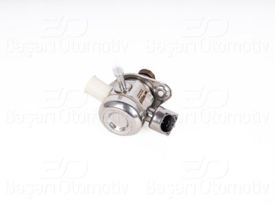 Wisco 1114541-00 High Pressure Pump Porsche Cayenne (92A) 14 > Macan (95B) 14-18 — Fuel Delivery
