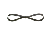 bosch-v-belt-1987948318-03-yaris-1-3i-16v BOSCH V Belt 1987948318 - Compatible with 03 Yaris 1.3L 16V | 30.7 in BOSCH V Belt for 03 Yaris - High Quality Replacement bosch, v-belt, yaris-part, car-parts, car-maintenance, car-owners, mechanics, car-enthusiasts, ai-generated, automotive