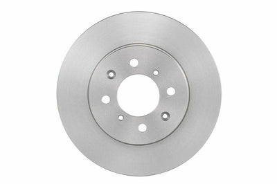 BOSCH Disc Brake Set — Brake Rotors & Drums