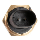 FEBI BILSTEIN C220 CDI Temperature Sensor - Compatible with Mercedes W203 — Temperature Sensors & Switches