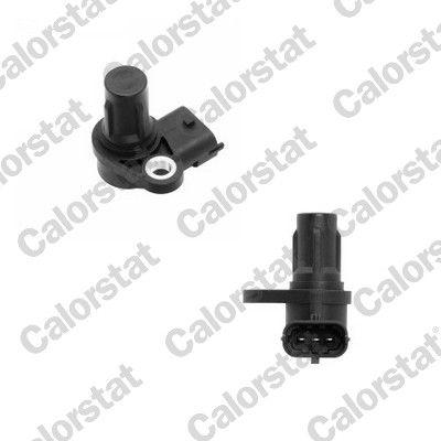 Vernet CS0304 Sensor Kam-Camshaft Shaft Pozisyon (Hyundai Accent Blue 12 / 1.4 / i20 1.2 15 / i30 1.4 16 /) — Timing