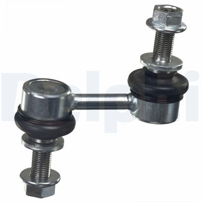 Delphi TC2917 Sway Bar Link Front Subaru Forester 13> / Outback 09> / Levorg 15> / XV 12> / Tribeca 05-14 — Sway Bars & Links