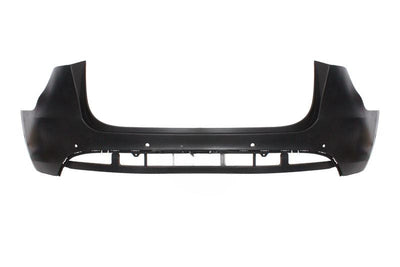 Rear Bumper Park with Sensor Tesla Model Y 2020 onwards