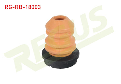 REGUS RG-RB-18003 Suspension Mount Front Palio / Albea — Control Arms & Ball Joints
