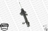 MONROE G7394 - Front Right Gas Shock Absorber for Ford Fusion 1.4 / 1.6 — Shocks & Struts