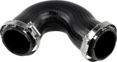 RAPRO Turbo Hose for Polo VII, Ibiza and 3 more models — Turbo & Supercharger