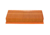 BOSCH Air Filter 1457429814 - Compatible with M-50 Models — Air & Cabin Filters