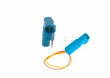 BOSCH Crankshaft Sensor 0986280456 - Fits 98 Clio 1.2-1.4 16V — Pistons & Rotating