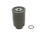 BOSCH Diesel Fuel Filter 09864B2019 — Fuel Delivery