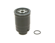 bosch diesel fuel filter 09864b2019, bosch 09864b2019 specifications BOSCH Diesel Fuel Filter 09864B2019 - High Performance for Vehicle Owners & Mechanics BOSCH Diesel Fuel Filter 09864B2019 bosch, diesel-fuel-filter, vehicle-maintenance, mechanic-tools, pickup-parts, fuel-filter, engine-protection, automotive-accessories, car-parts, ai-generated