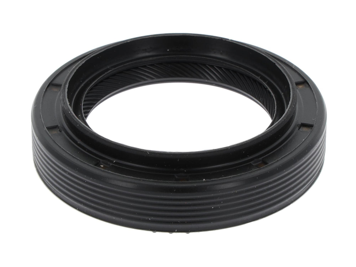 Corteco 82036825 Axle Seal Front Right Fiat Palio/Albea/Doblo/Marea/Linea/Punto/Pan/Uno 1.2-1.6 — Axles, CV Joints & Boots