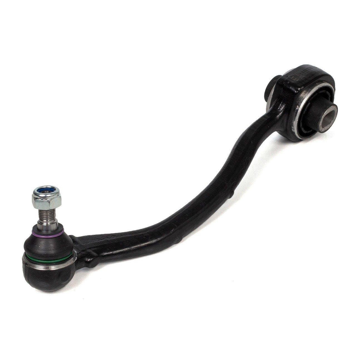 Teknorot M-757 Mercedes C Class W203 Lower Control Arm - Right Front Suspension Part — Control Arms & Ball Joints