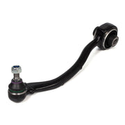 teknorot m-757 lower control arm for mercedes, right front suspension part for w203 model Teknorot M-757 Mercedes C Class W203 Lower Control Arm - Right Front Suspension Part for Car Owners & Mechanics Teknorot M-757 Mercedes C Class W203 Lower Control Arm teknorot, lower-control-arm, mercedes-c-class, w203, suspension-parts, car-owners, mechanics, auto-parts, vehicle-upgrade, ai-generated