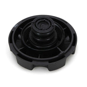bmw e90 radiator cap by febi bilstein, high-quality replacement radiator cap for bmw 3 series, feb bilstein radiator cap pressure rating 140 bar FEBI BILSTEIN BMW E90 Radiator Cap - High-Quality Replacement for 3 Series Owners BMW E90 Radiator Cap - FEBI BILSTEIN Quality bmw, e90, radiator-cap, febi-bilstein, replacement-part, car-parts, automotive-accessory, automotive-repair, engine-cooling, ai-generated