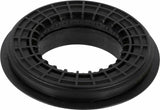 LEMFORDER 3581401 - Front Shock Absorber Mount for 04 Vito — Lemförder, Bushings & Mounts