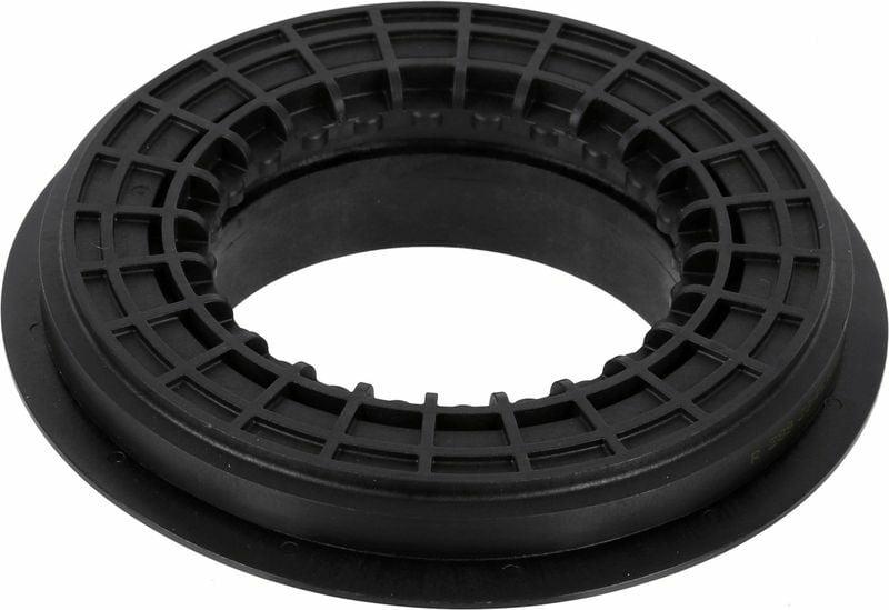 lemaforder front shock absorber mount, lemaforder 3581401 front mount for 04 vito LEMFORDER 3581401 - Front Shock Absorber Mount for 04 Vito | OE Number: A 639 981 05 25 LEMFORDER 3581401 - Front Shock Absorber Mount for 04 Vito lemaforder, front-shock-absorber-mount, 04-vito, suspension-replacement, car-parts, mechanics, vehicle-stability, oe-parts, auto-accessories, ai-generated