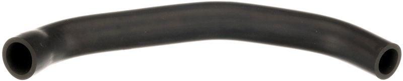 rapro oil vapour hose, rapro 25674 hose dimensions, compatible vehicles for rapro hose RAPRO Oil Vapour Hose 25674 - Compatible with Caddy II, Golf II, Polo III, Vento, Lupo, Ibiza, Corsdoba | Size: 10.9 in RAPRO Oil Vapour Hose - Caddy, Golf, Polo, and More rapro, oil-vapour-hose, automotive, car-parts, engine-performance, compatible-vehicles, rubber-hose, vehicle-accessories, easy-installation, ai-generated
