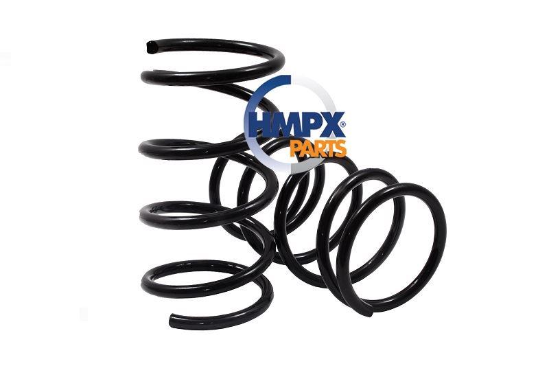 HİMPEKS YC15 5310 AC Coil Spring (Front Çekiş) Transit 01 > 06 — Springs