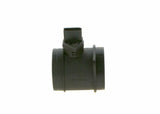 BOSCH 0280218341 Air Flow Meter - Precision Sensor for 2001-2007 Touareg 3.2L V6 — Engine Management Sensors