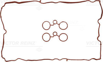 Victor Reinz 15-12291-01 Rocker Arm Cover Gasket 208 308 I-II 3008 5008 II 508 II Ds3 Ds4 Ds5 C4 C5 AirCros — Gaskets & Seals
