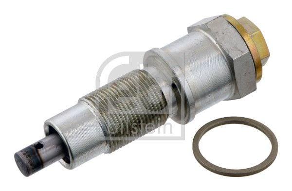 FEBI 02481 Chain Tensioner - Compatible with Multiple Models — Pulleys & Tensioners