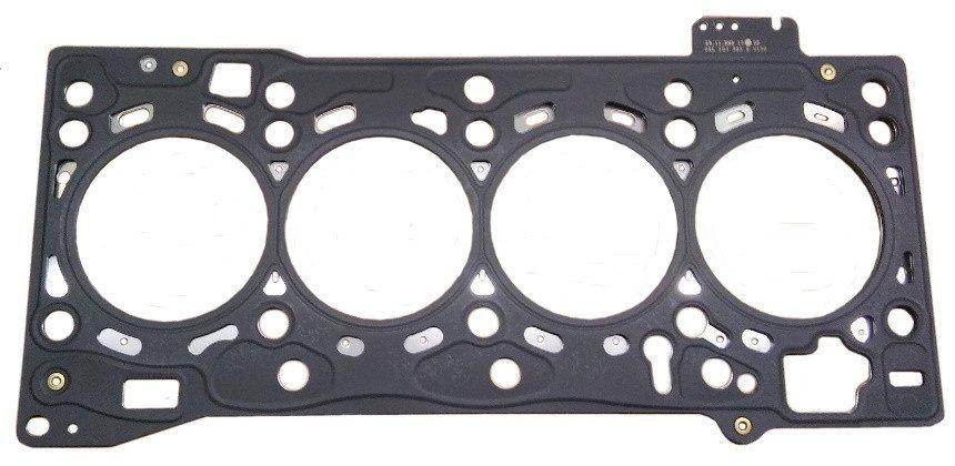 victor-reinz-volkswagen-golf-1-6tdi-gasket, premium-cylinder-head-gasket-1-6tdi, victor-reinz-quality-gasket-for-golf-7 Victor Reinz Volkswagen Golf 1.6TDI - Premium Cylinder Head Gasket for CLH Motor | Quality Replacement Part for Car Owners and Mechanics Victor Reinz Volkswagen Golf 1.6TDI Gasket victor-reinz, volkswagen-golf, cylinder-head-gasket, 1-6tdi-gasket, car-parts, engine-parts, mechanics, automotive-accessories, reliable-gasket, ai-generated
