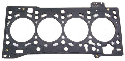 Victor Reinz Volkswagen Golf 1.6TDI - Premium Cylinder Head Gasket for CLH Motor — Gaskets & Seals