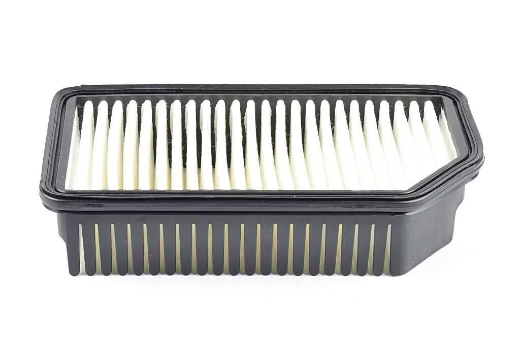 Bsg 40-135-016 Air Filter i20 / Ix20 / Soul / Venga Gasoline-Diesel 2008-2014 — Air & Cabin Filters