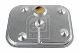 FEBI 24536 — Transmission Parts