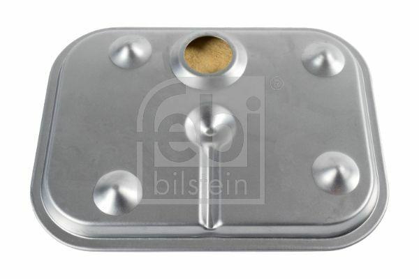 febi 24536 automatic transmission filter FEBI 24536 | Automatic Transmission Filter - Essential Hydraulic Filter for Car Owners and Automotive Technicians FEBI 24536 | Automatic Transmission Filter automatic-transmission-filter, febi-24536, car-maintenance, hydraulic-filter, automotive-parts, car-owners, automotive-technicians, vehicle-repair, ai-generated, transmission-filter