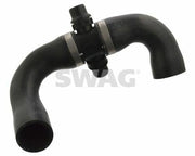 swag bmw water hose thermostat, bmw f30 f20 f10 thermostat installation SWAG BMW Water Hose Thermostat - Excellent Quality for F30 F20 F10 Enthusiasts | 9.46 kg SWAG BMW Water Hose Thermostat - F30 F20 F10 bmw, water-hose, thermostat, swag, cooling-system, car-accessories, car-owners, bmw-enthusiasts, ai-generated, automotive-parts