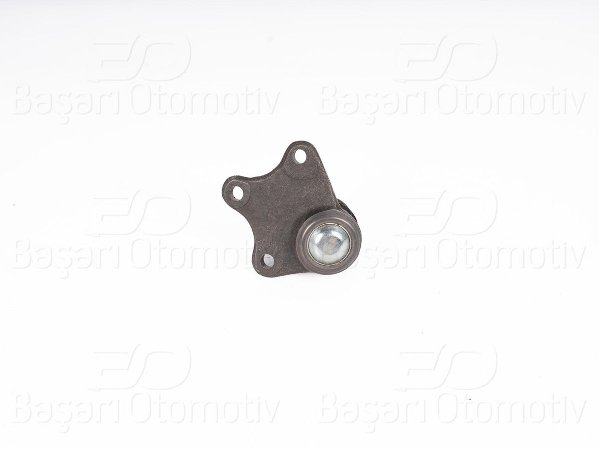 Wisco 1193048-00 Ball Joint Lower Right VW Polo Fabia Ibiza Cordoba 02 > — Control Arms & Ball Joints
