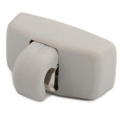 skoda fabia sun visor clip, imported sun visor clip for skoda fabia, replacement clip for skoda fabia models Skoda Fabia Sun Visor Clip - Imported Taiwan Replacement for 2000-2008 Models | Durable Design Skoda Fabia Sun Visor Clip – Imported Replacement skoda-fabia, sun-visor-clip, car-accessories, car-replacements, imported-parts, taiwan-product, durable-design, seamless-installation, driver-safety, ai-generated