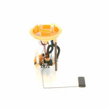 BOSCH 0580204353 Fuel Pump Unit - Electric Assembly for 15-Caddy 2.0 TDI — Fuel Delivery