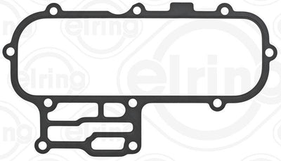 Elring 105.840 Oil Cooler Gasket Kia — Oil System