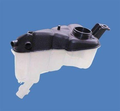 Magneti Marelli 359001600640 Radiator Spare Water Tank Mondeo IV S Max 1.8 TDCi /1,6TI /2.0 07 / — Radiators & Fans