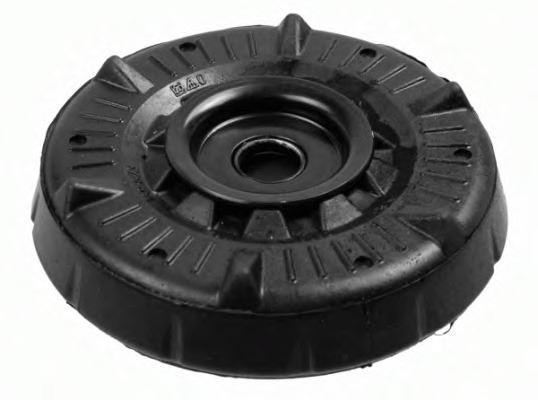 MGA 952851 Shock Absorber Mount (Opel: Astra J-Astra H-Mokka / Chevrolet: Cruze 2009 >) — Bushings & Mounts