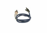 BOSCH 0258003300 — Oxygen & Air-Fuel