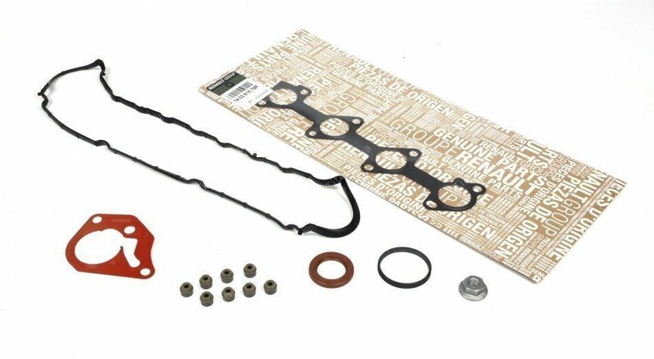 Mais Renault Symbol Thalia 2009-2012 1.5 dCi Head Gasket - Compatible — Gaskets & Seals