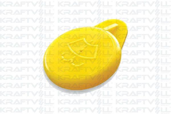 Kraftvoll 21031886 Wiper Water Tank Cover Vectra B Astra G — Wipers