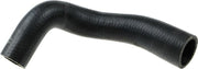 rapro devirdaim hortumu 28462 epdm engine hose, technical specifications of rapro devirdaim hortumu RAPRO 28462 Devirdaim Hortumu 99-E-Seri (W210) - EPDM Engine Hose for Car Owners and Mechanics RAPRO Devirdaim Hortumu 99-E-Seri - EPDM Black Hose rapro, devirdaim-hortumu, engine-hose, car-owners, mechanics, epdm-hose, car-repair, automotive-parts, 99-e-seri, ai-generated