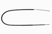 cavo el fren teli for clio ii, CAVO brake cable installation CAVO El Fren Teli Arka Sağ for Clio II 2.0 16V - Durable Brake Cable for Car Owners and Mechanics | Length 56.5/46.1 in CAVO El Fren Teli for Clio II 2.0 16V | Durable Brake Cable cavo, el-fren-teli, clio-ii, brake-cable, car-parts, vehicle-accessories, mechanics, car-owners, durable-products, ai-generated