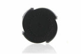 BEHR Radiator Diameter CRB22000S - Fits Land Rover Range III, BMW E31 E36 E32 E38 E46 — Radiators & Fans