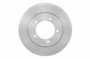 bosch brake disc set for suzuki grand vitara 98-05, brake disc technical specifications, bosch brake disc installation BOSCH Brake Disc 310mm - Perfect Fit for Suzuki Grand Vitara 98-05 | Set of 2 BOSCH Brake Disc 310mm for Suzuki Grand Vitara 98-05 bosch, brake-disc, suzuki-grand-vitara, car-parts, auto-repair, mechanics, vehicle-upgrades, braking-systems, safety-parts, ai-generated